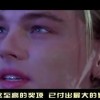 方寸不乱的意思指什么生肖！