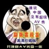 香港澳门珠海5日游价格多少钱啊一天
